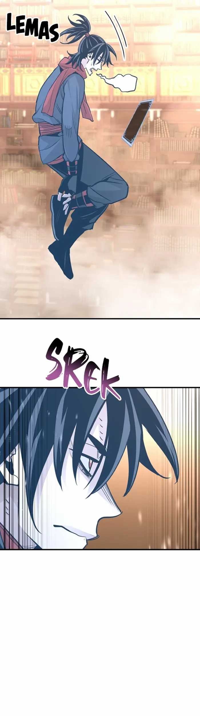 Chapter 32 - halaman 6