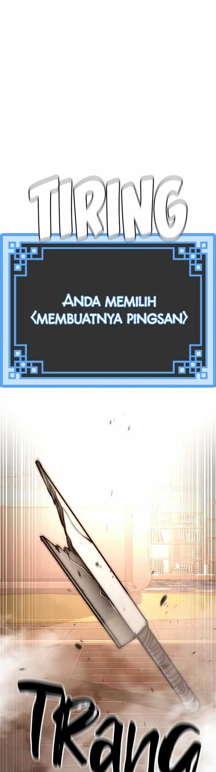 Chapter 32 - halaman 7