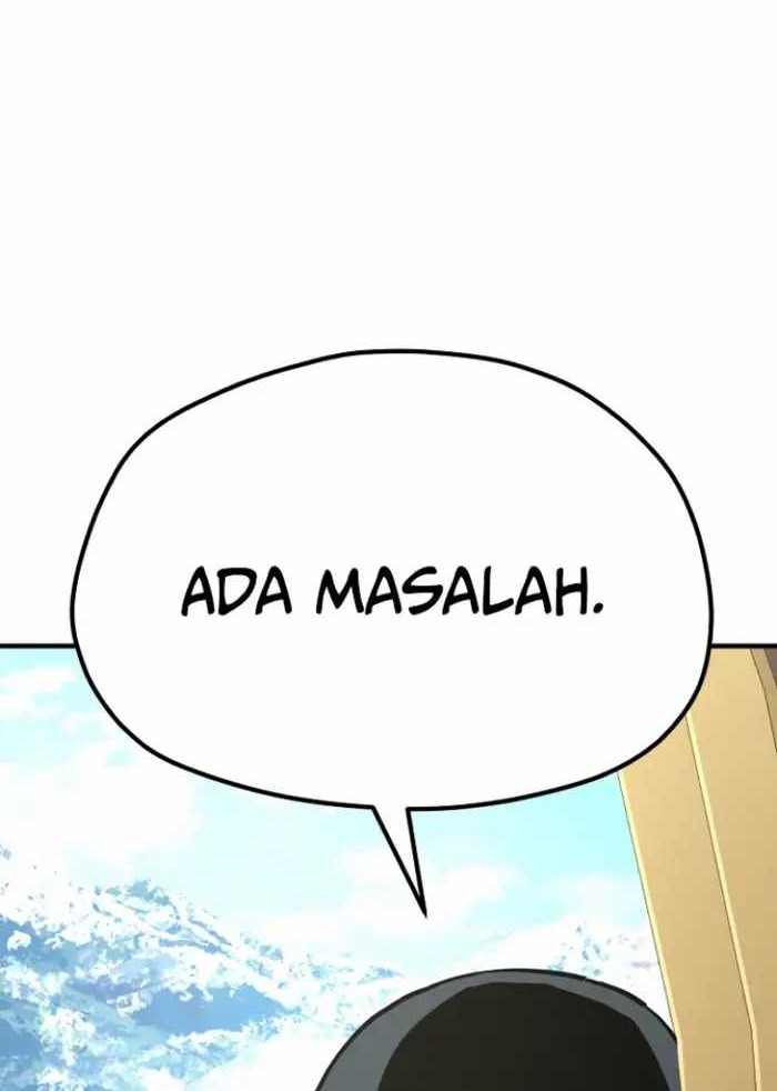 Chapter 32 - halaman 17