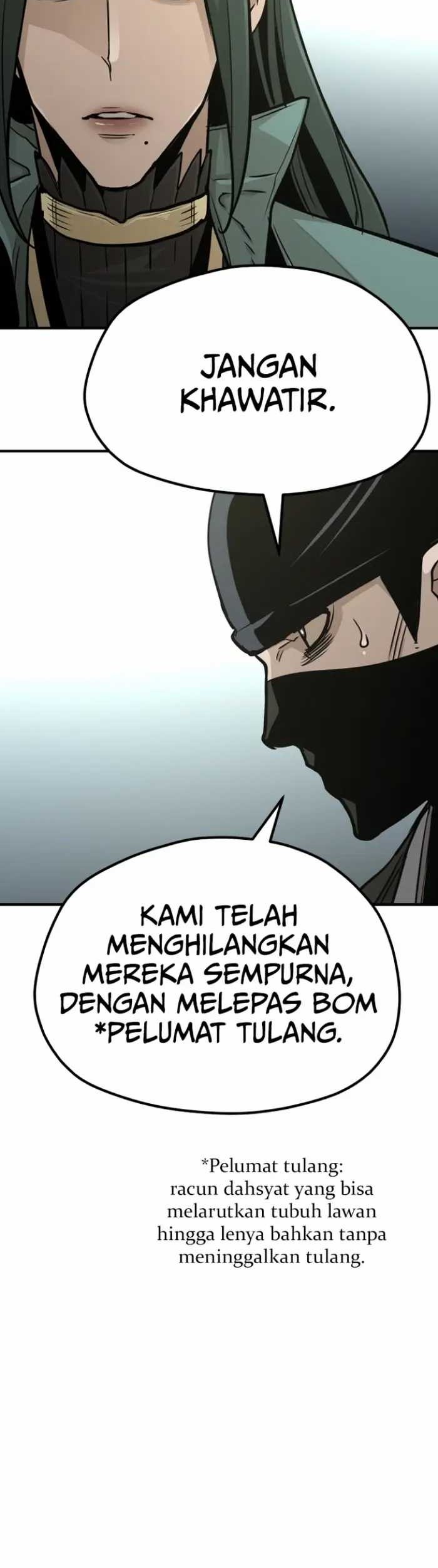 Chapter 32 - halaman 20
