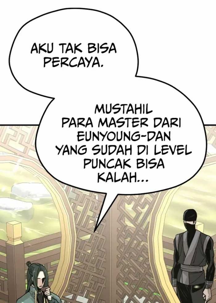 Chapter 32 - halaman 21