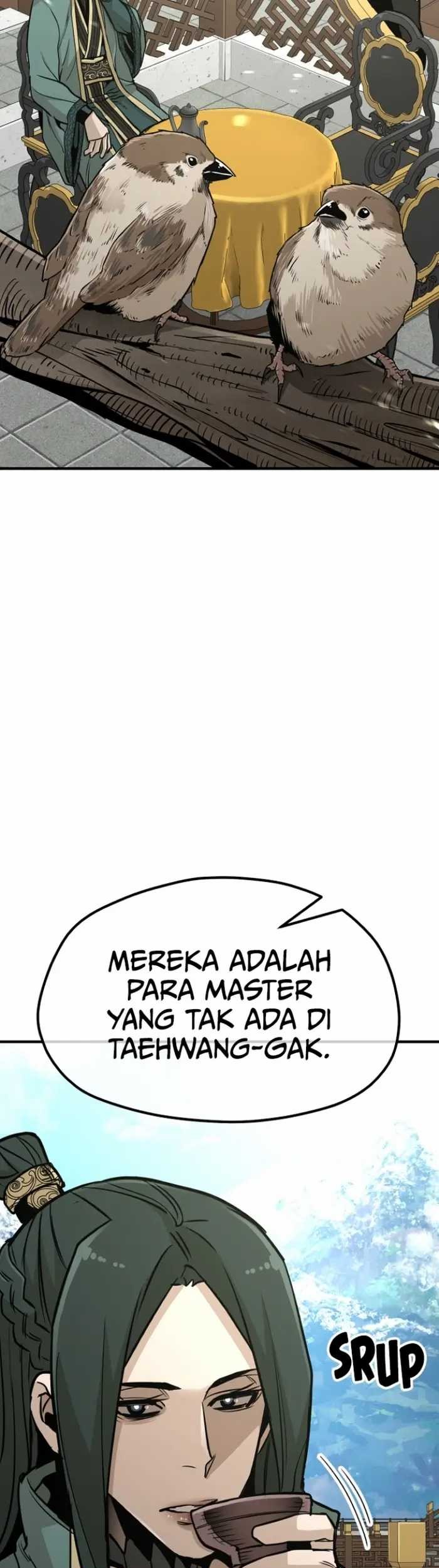 Chapter 32 - halaman 22