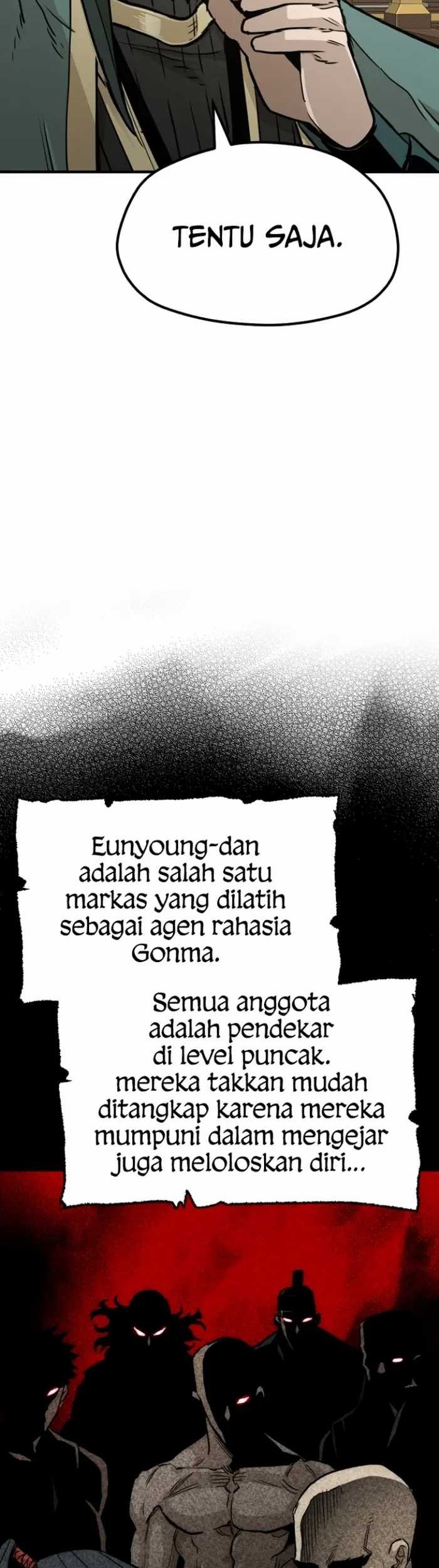 Chapter 32 - halaman 23
