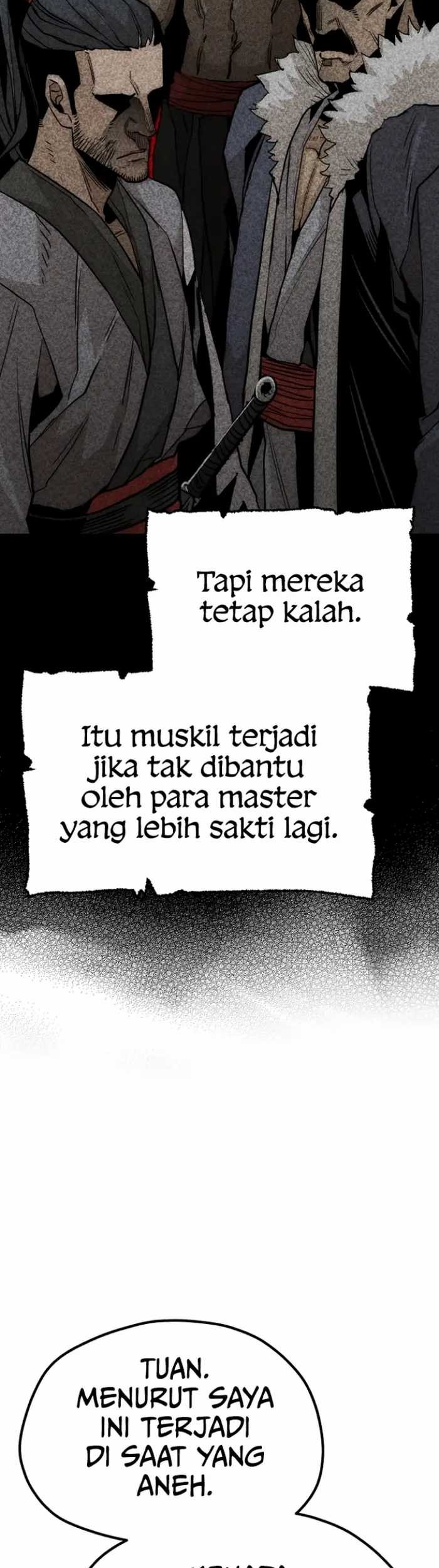 Chapter 32 - halaman 24