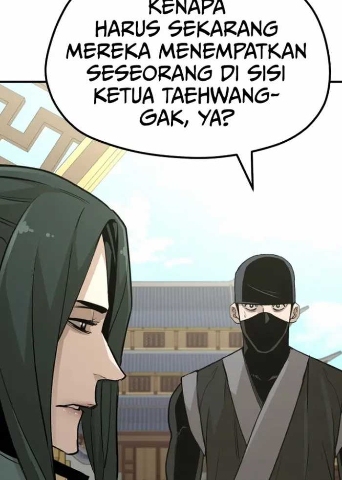 Chapter 32 - halaman 25