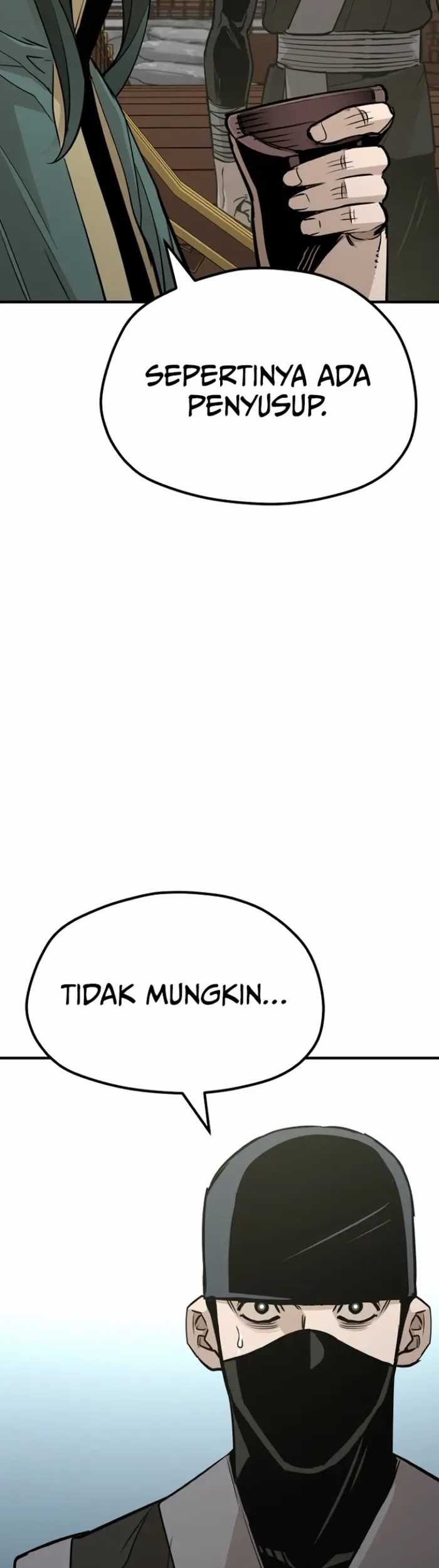 Chapter 32 - halaman 26