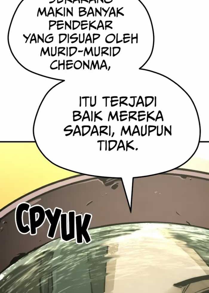 Chapter 32 - halaman 29