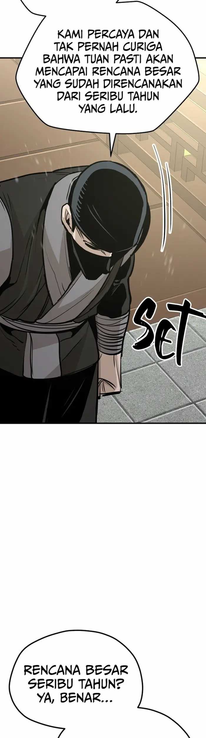 Chapter 32 - halaman 32