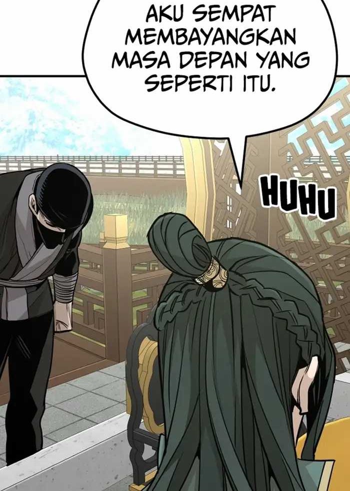 Chapter 32 - halaman 33