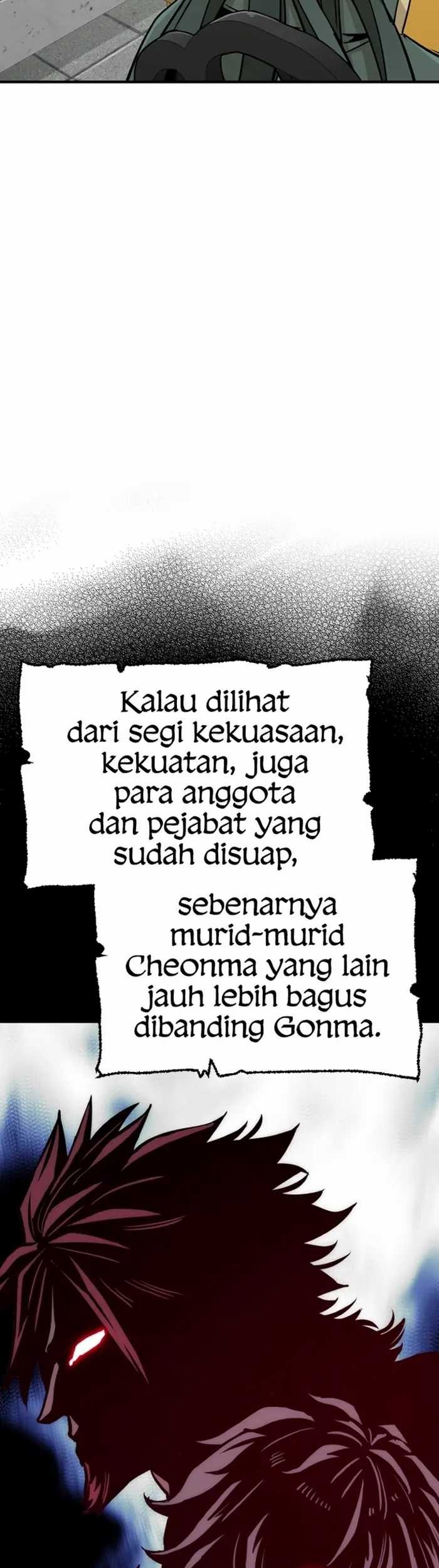 Chapter 32 - halaman 34
