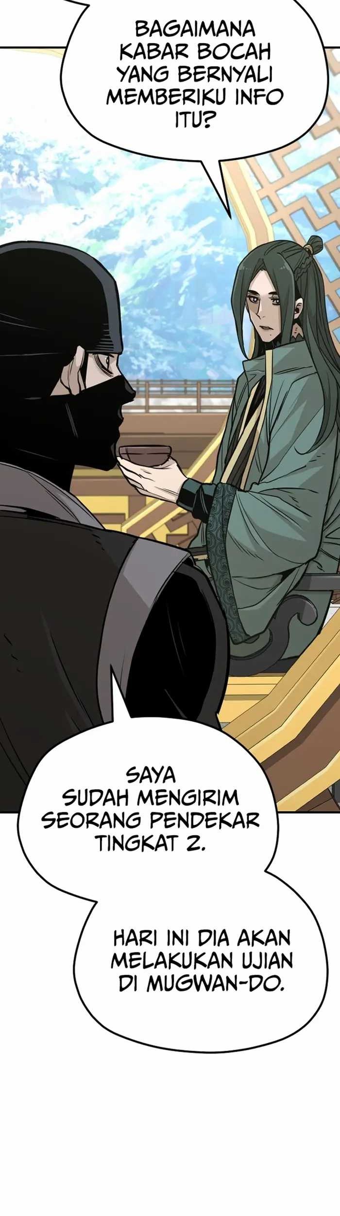 Chapter 32 - halaman 36
