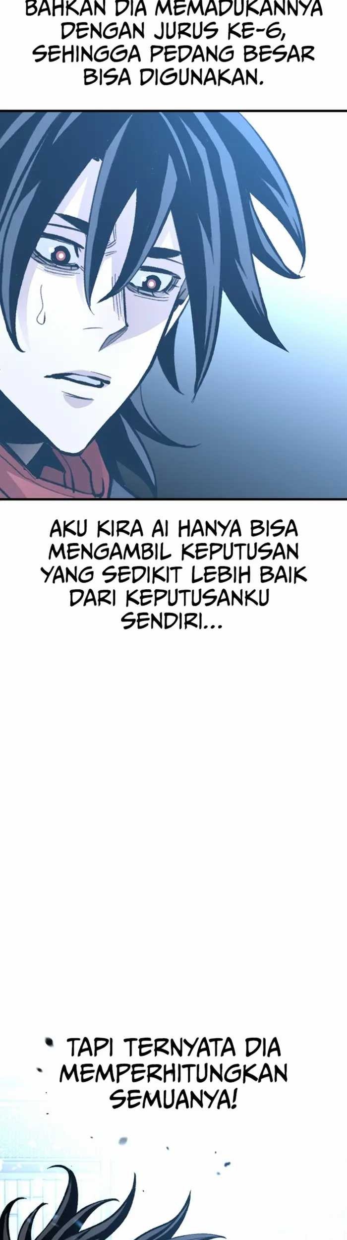 Chapter 31 - halaman 40