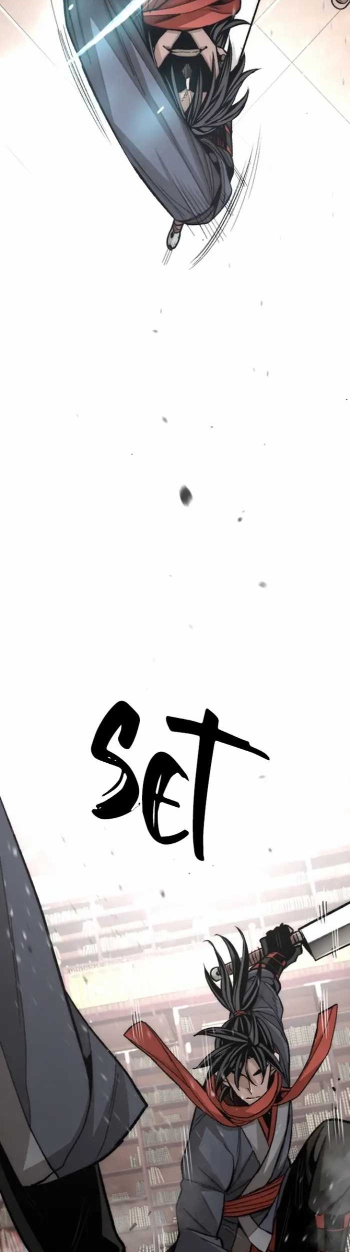 Chapter 31 - halaman 47