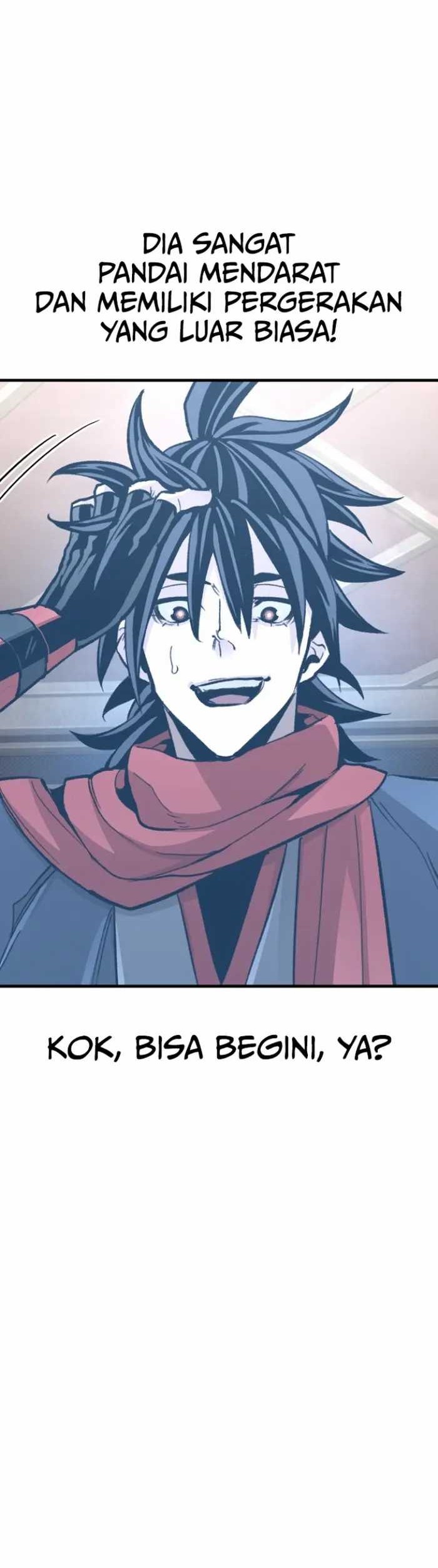 Chapter 31 - halaman 51
