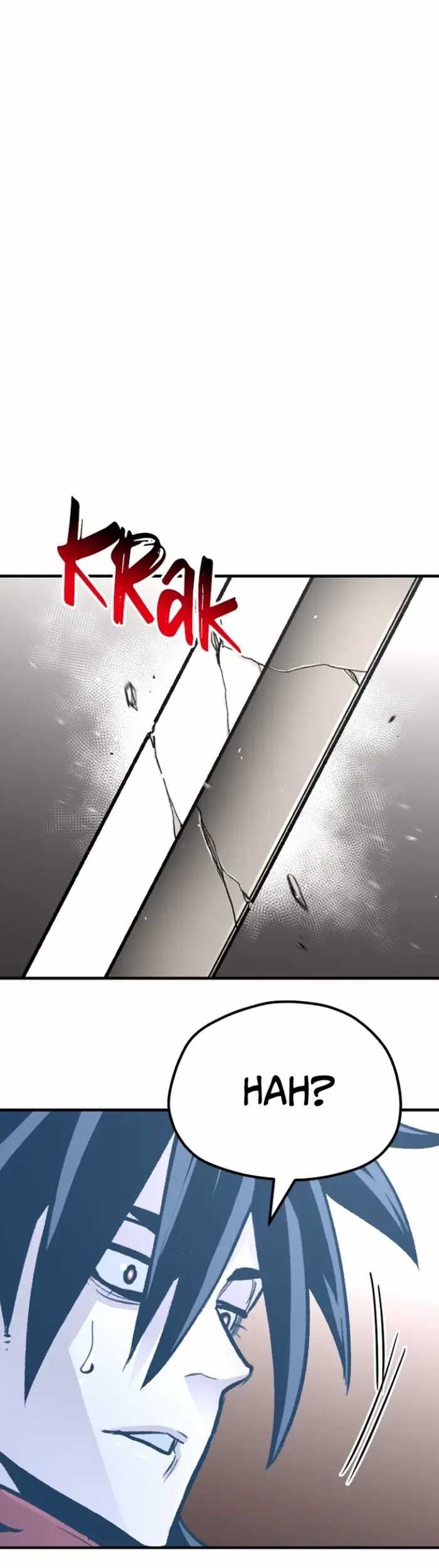Chapter 31 - halaman 54