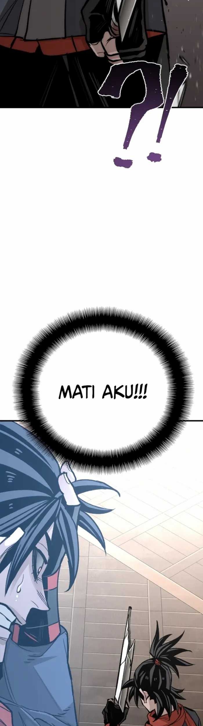 Chapter 31 - halaman 56