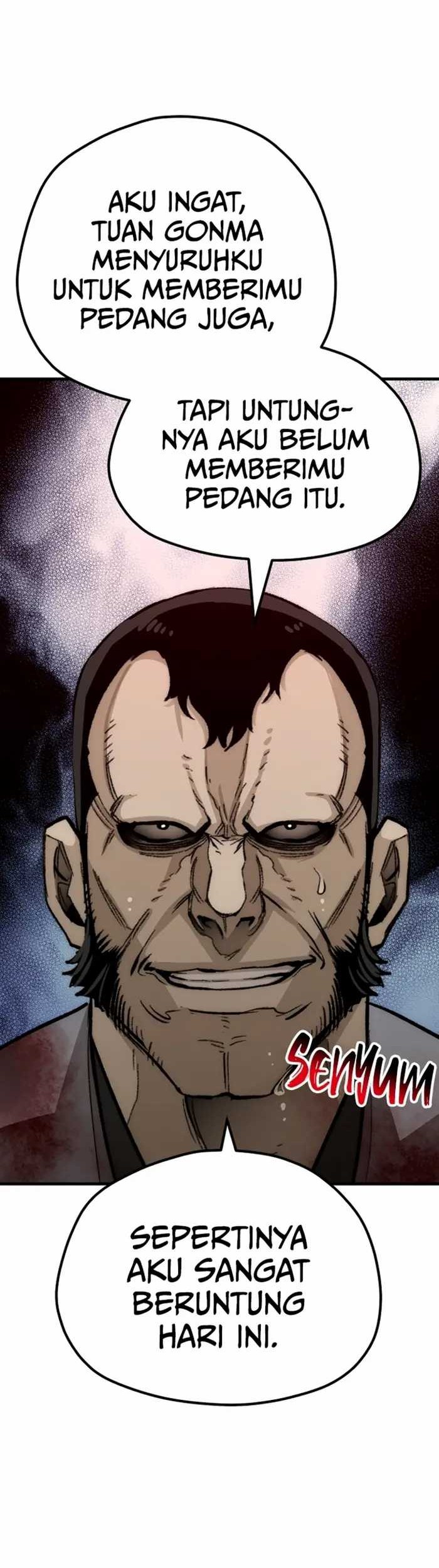 Chapter 31 - halaman 59
