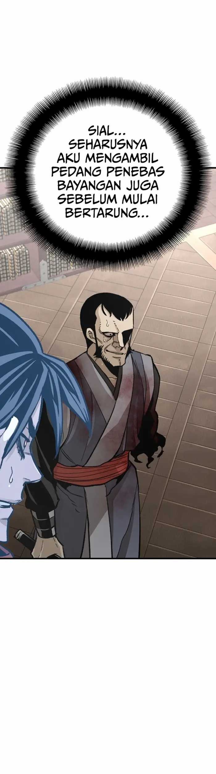 Chapter 31 - halaman 60