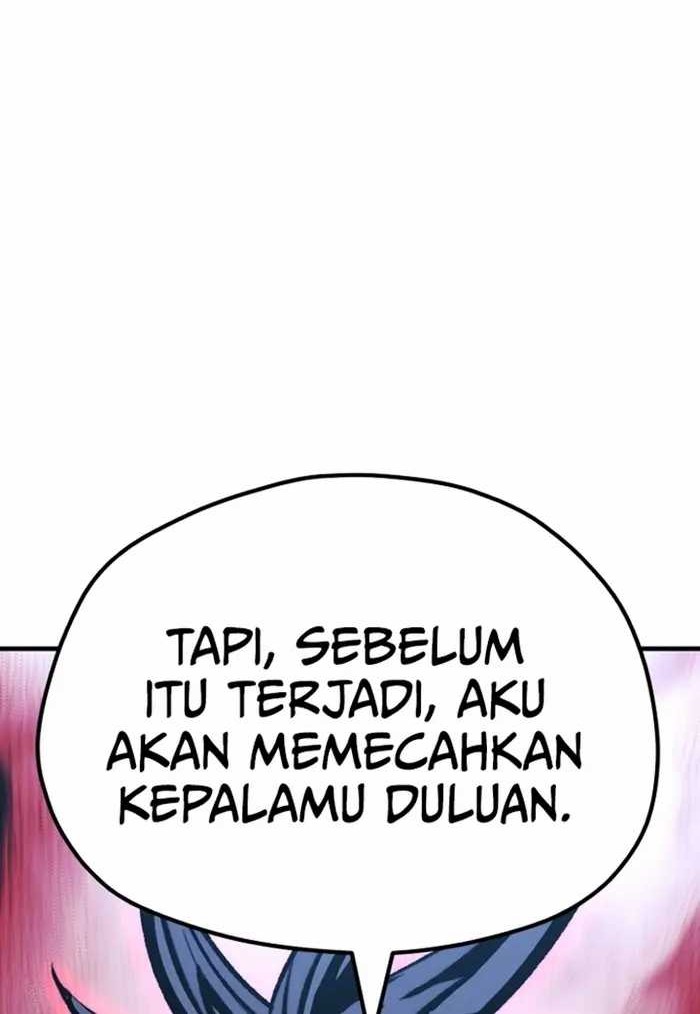 Chapter 31 - halaman 65