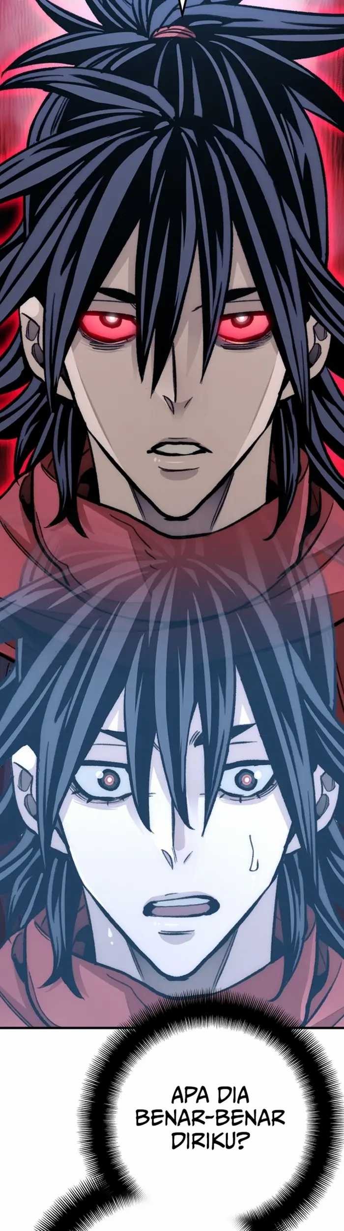 Chapter 31 - halaman 66