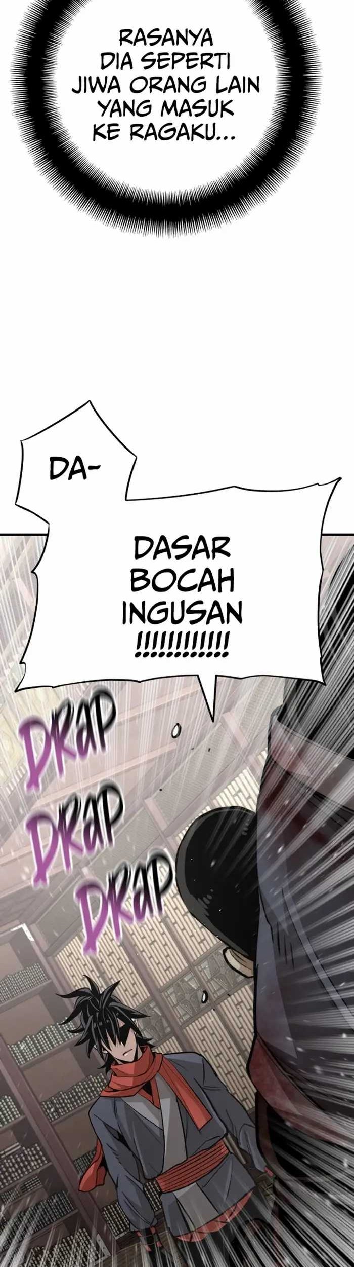Chapter 31 - halaman 67