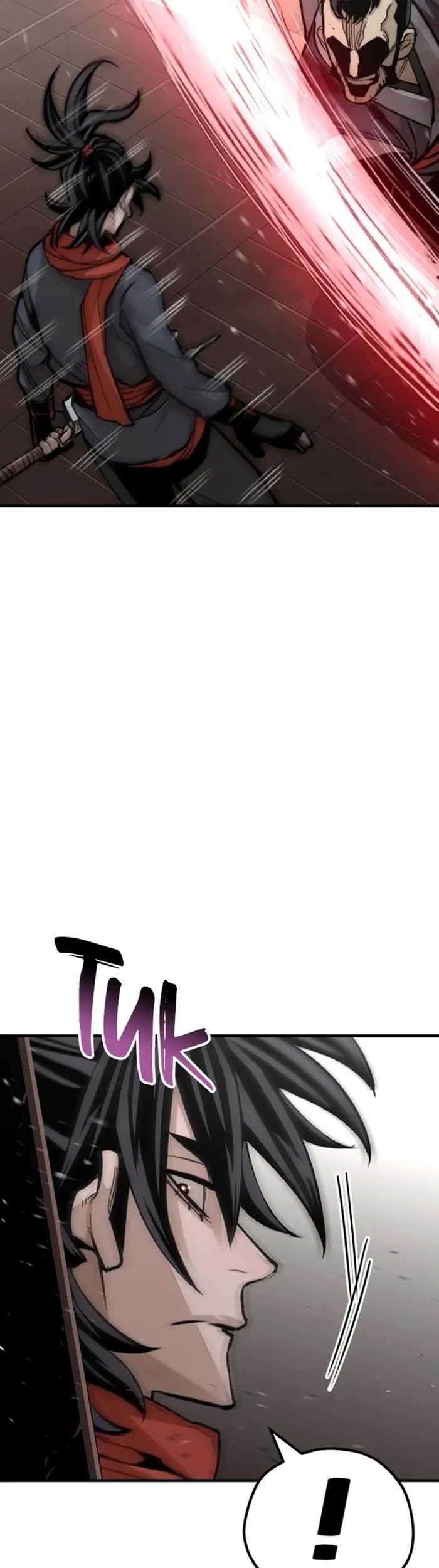 Chapter 31 - halaman 72