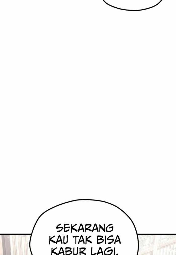 Chapter 31 - halaman 73