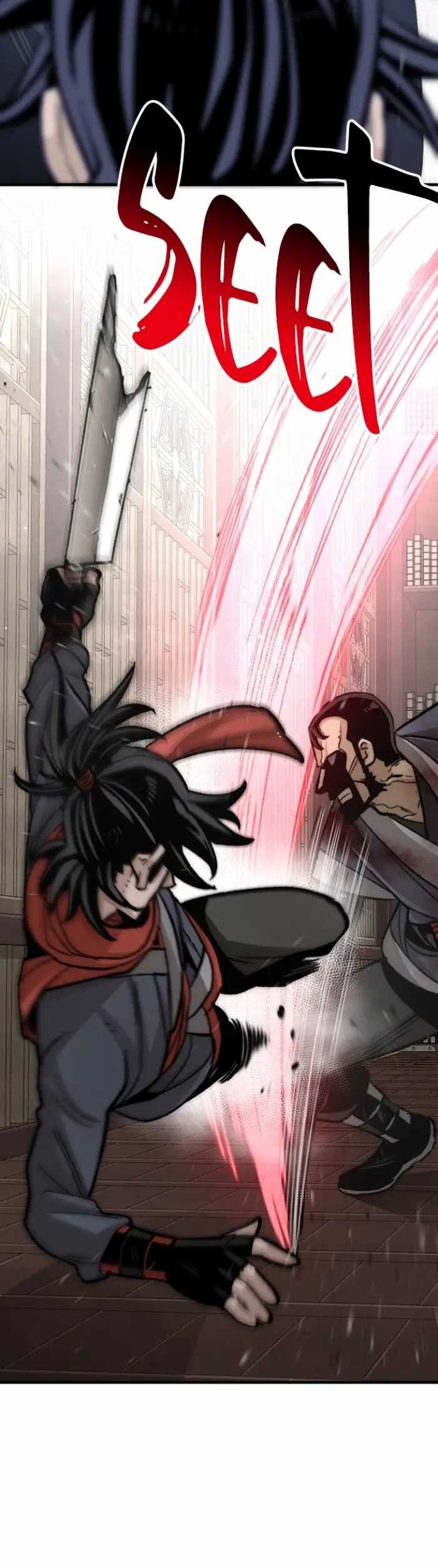 Chapter 31 - halaman 76