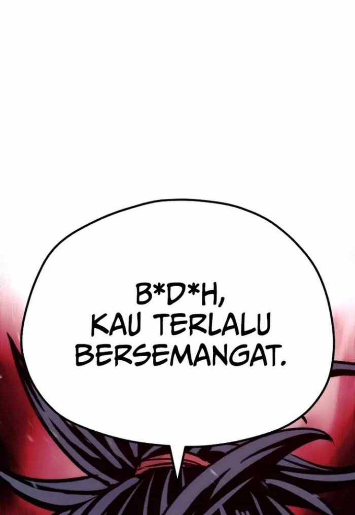 Chapter 31 - halaman 77