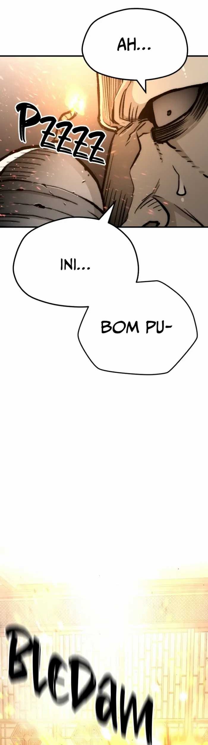 Chapter 31 - halaman 79
