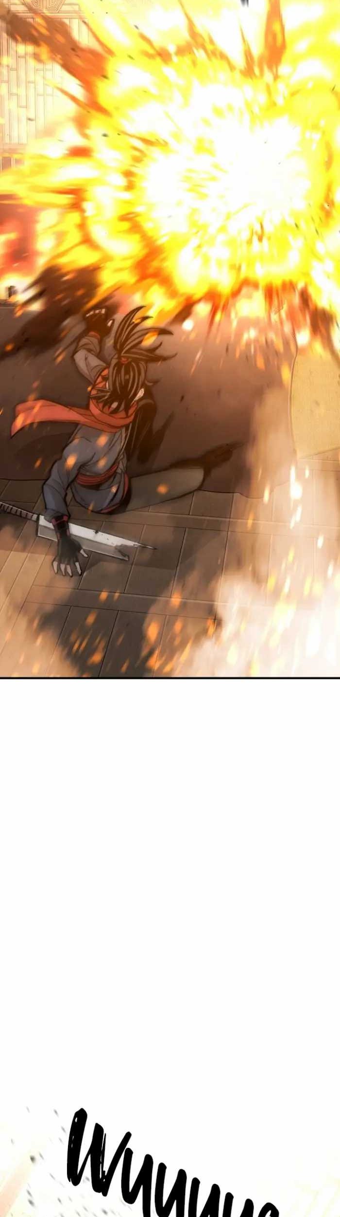 Chapter 31 - halaman 80
