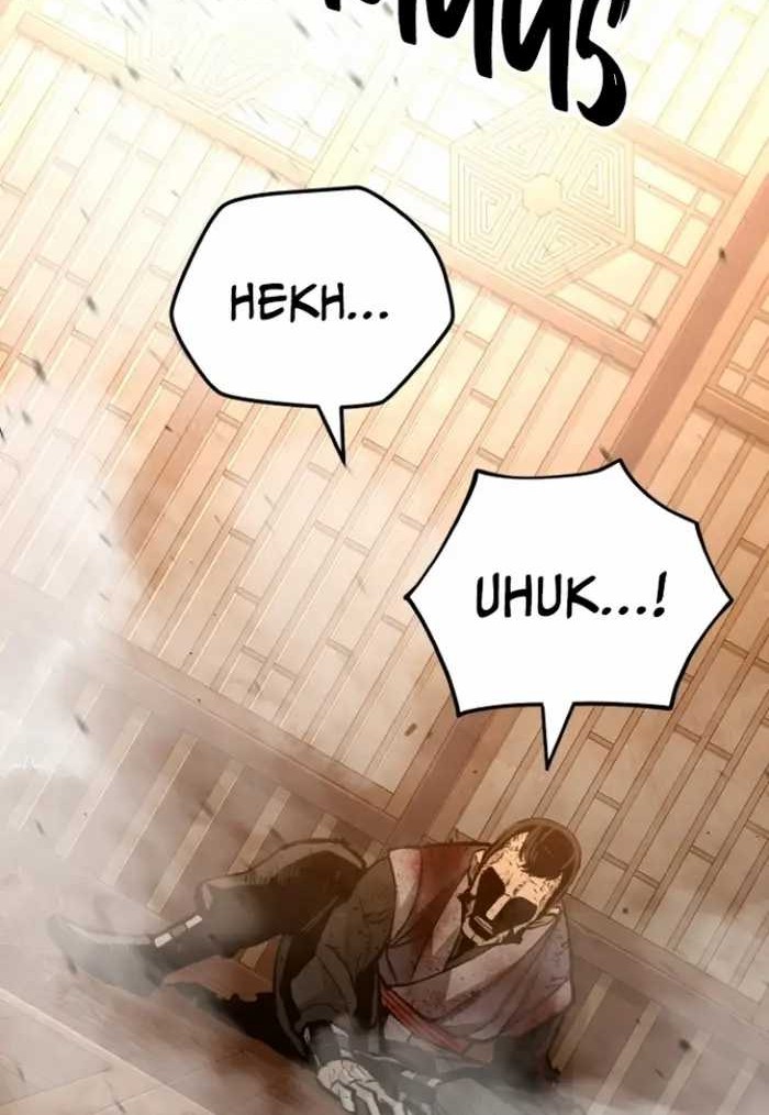 Chapter 31 - halaman 81