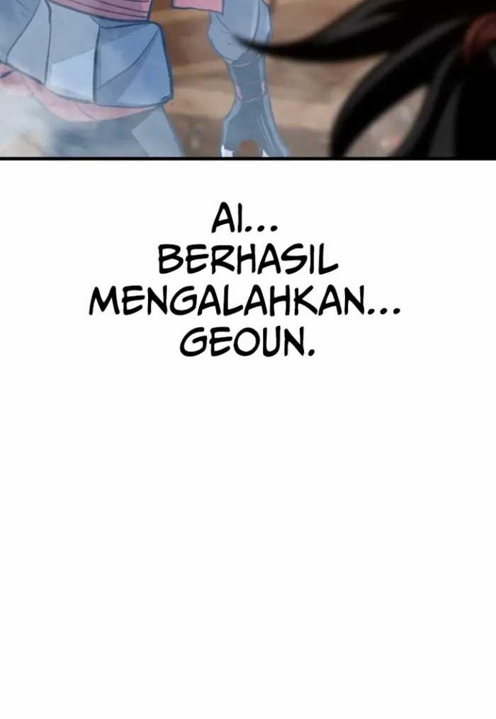Chapter 31 - halaman 85