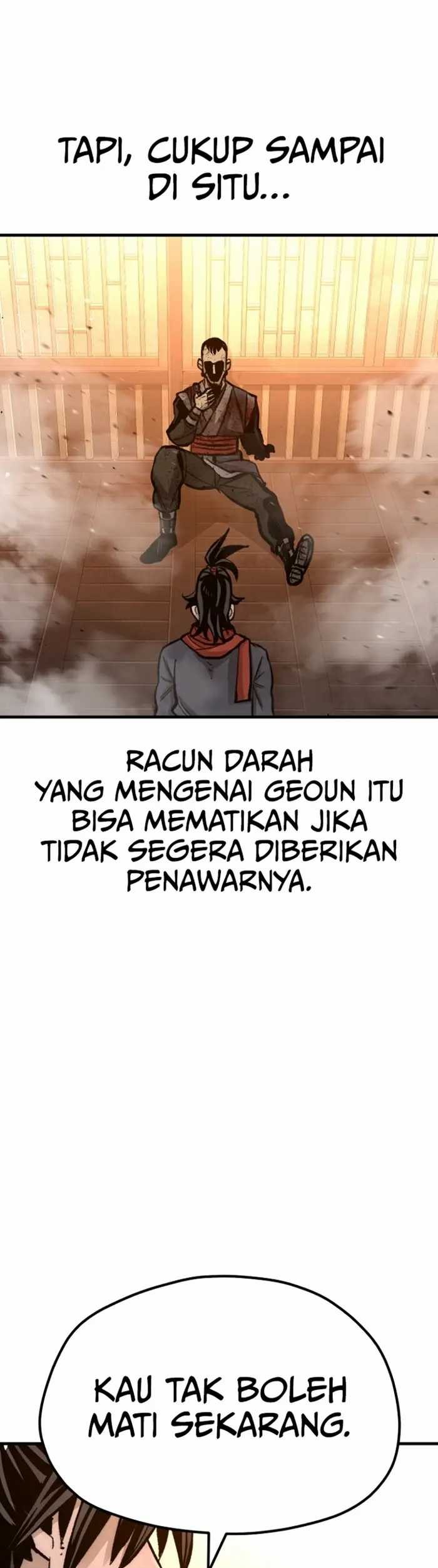 Chapter 31 - halaman 86