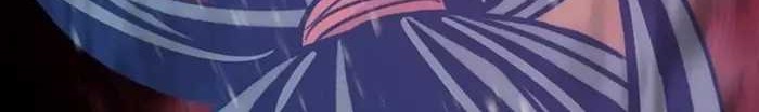 Chapter 31 - halaman 95