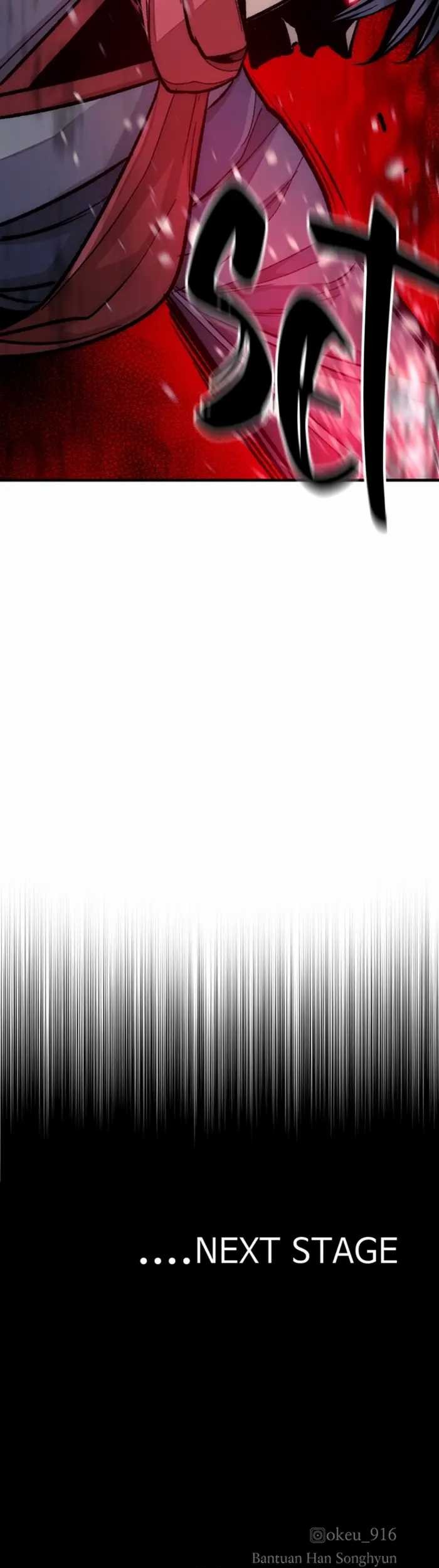 Chapter 31 - halaman 98