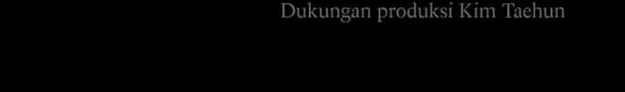 Chapter 31 - halaman 99