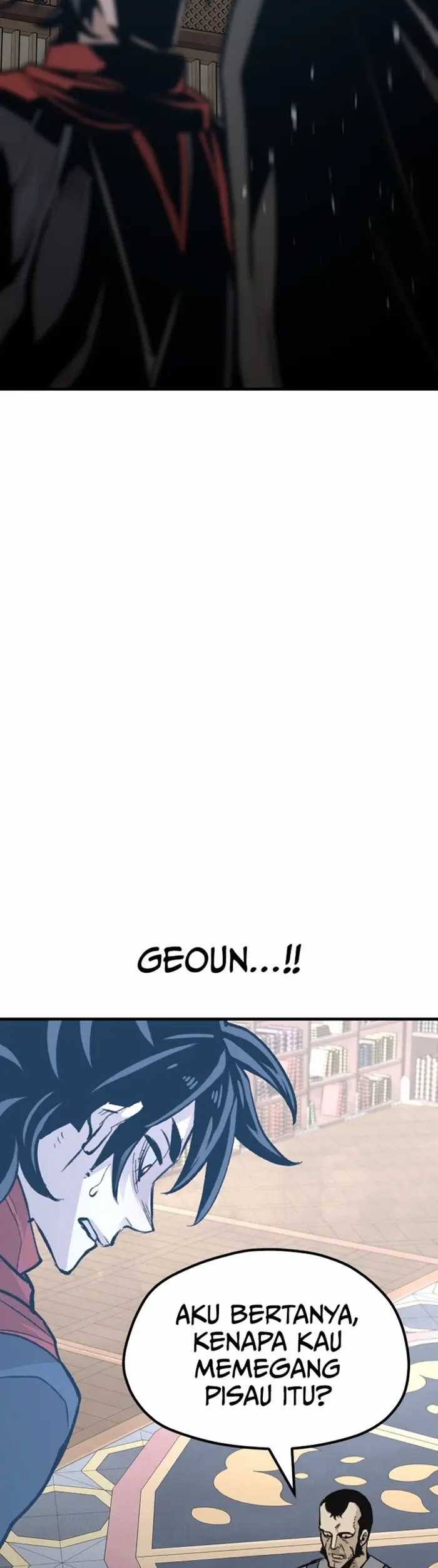 Chapter 31 - halaman 8