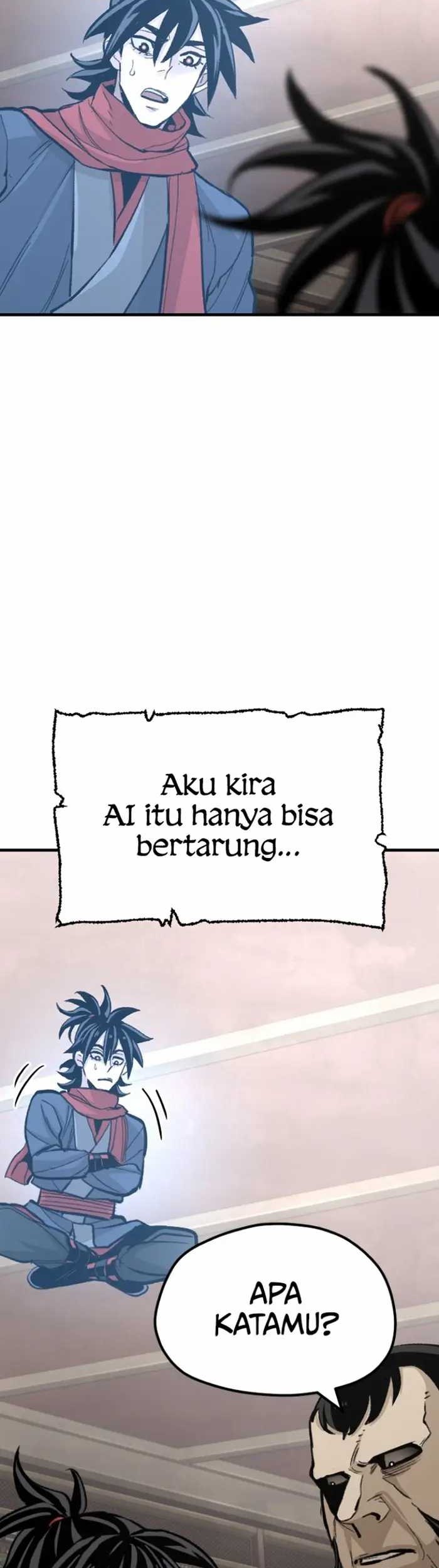 Chapter 31 - halaman 16