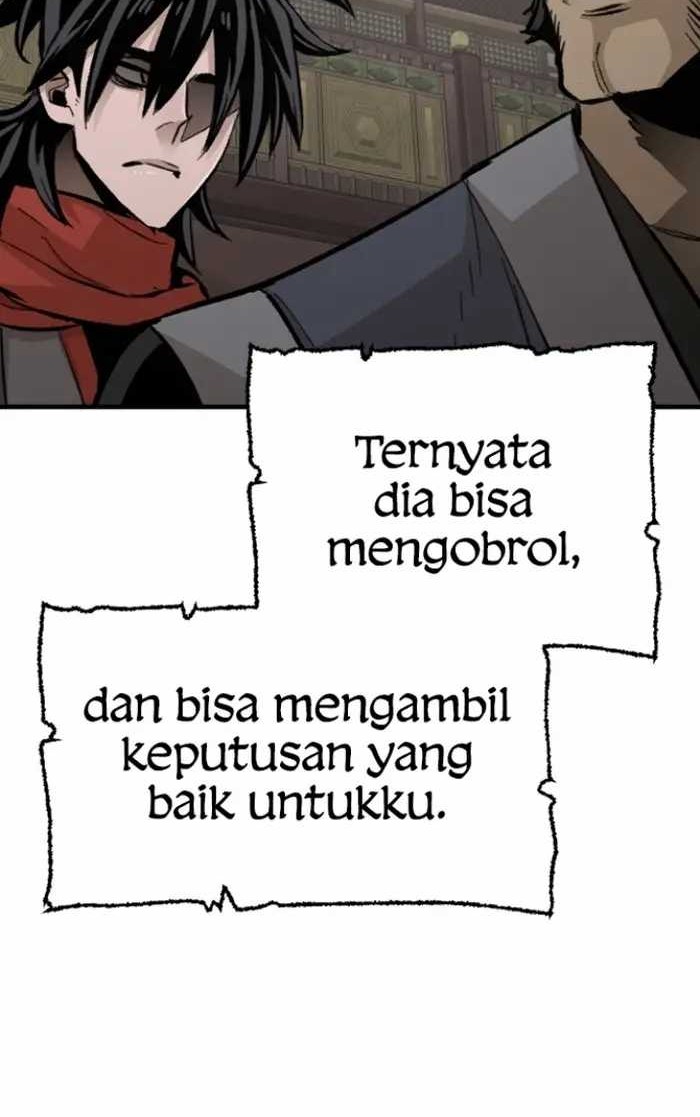 Chapter 31 - halaman 17
