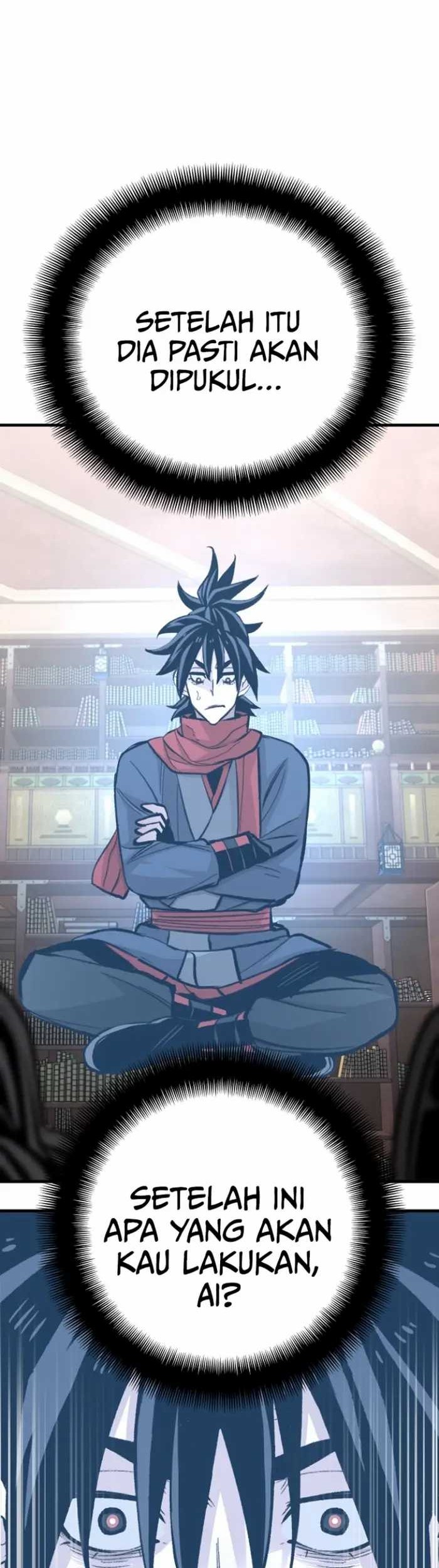 Chapter 31 - halaman 19