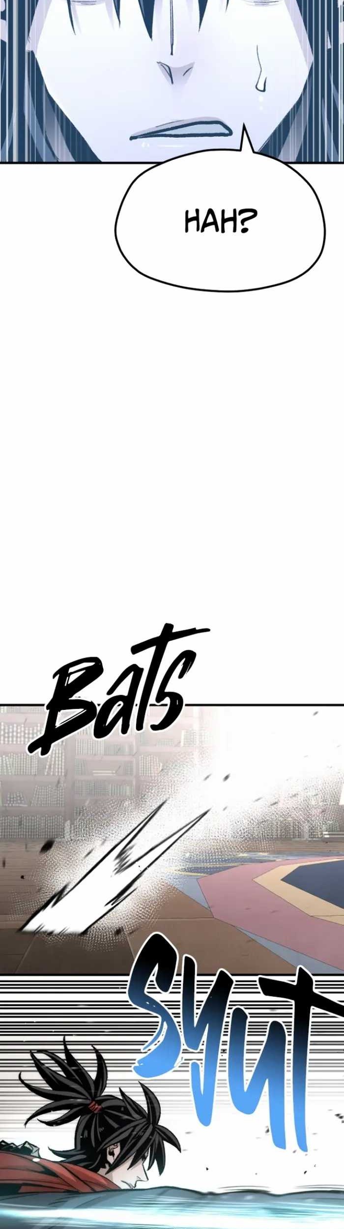 Chapter 31 - halaman 20