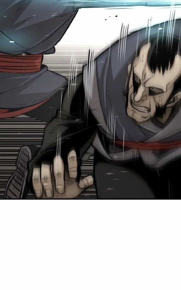 Chapter 31 - halaman 21