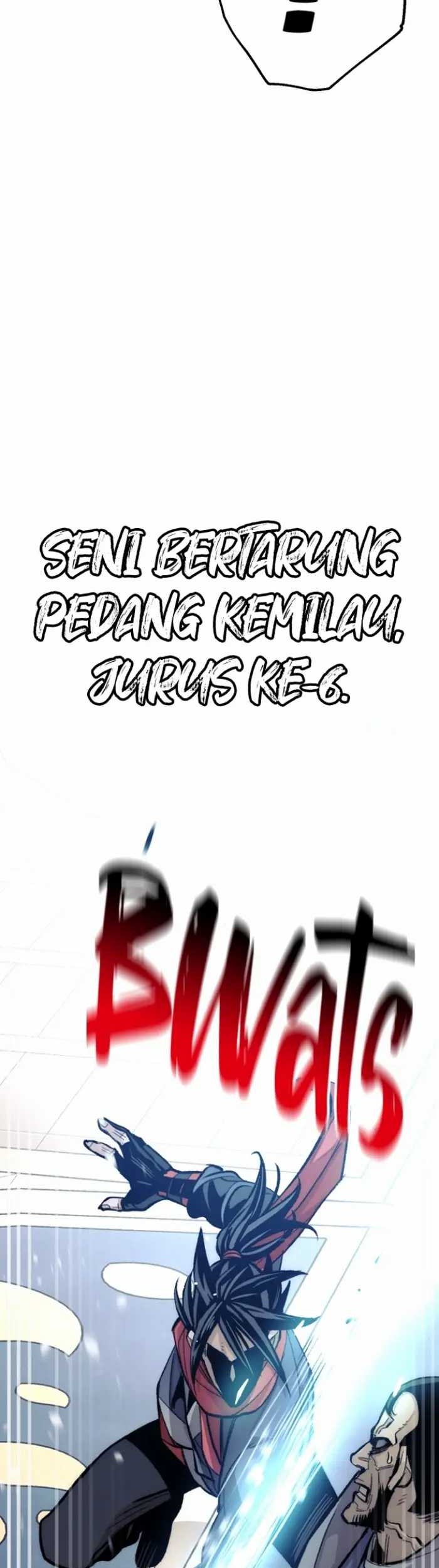 Chapter 31 - halaman 24