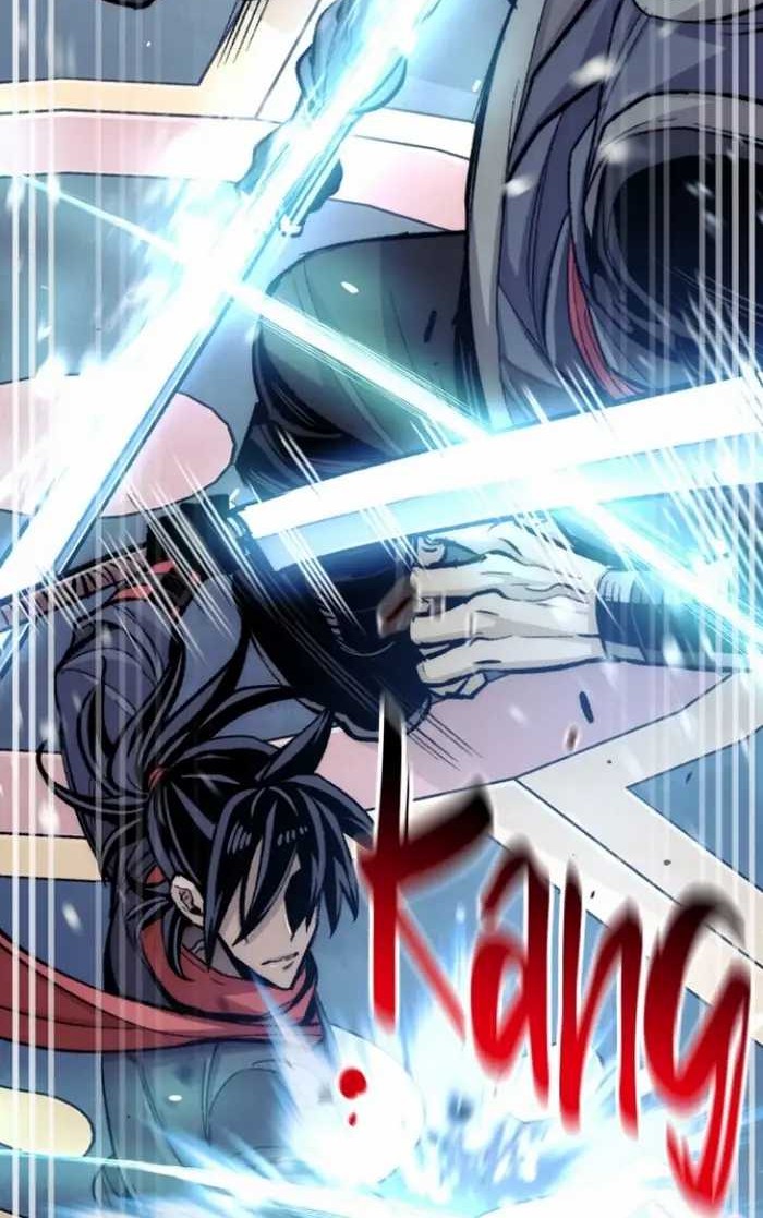 Chapter 31 - halaman 25