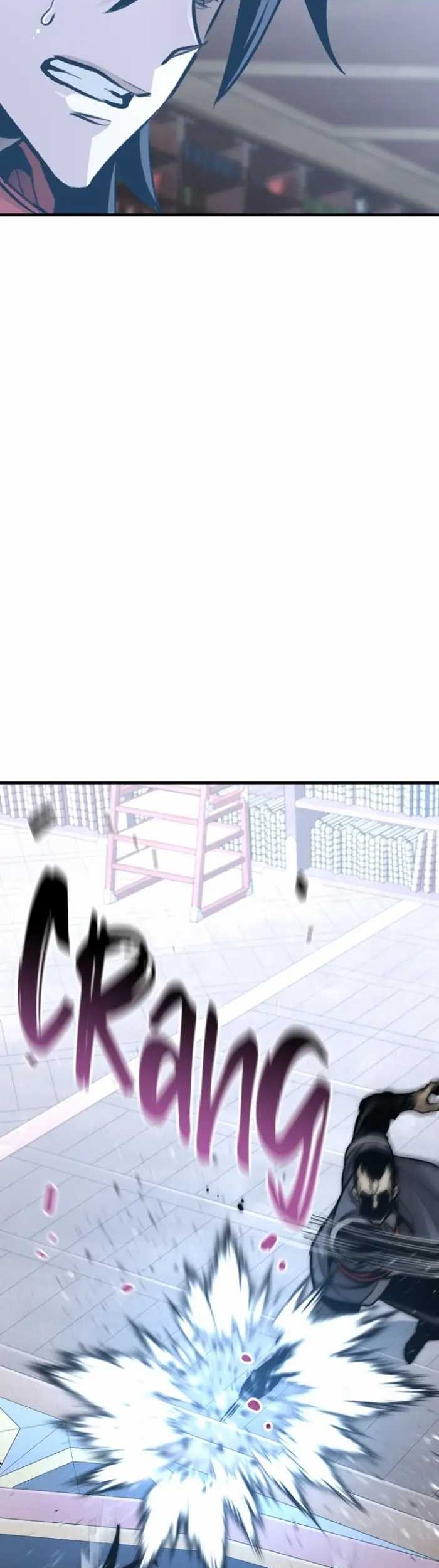 Chapter 31 - halaman 28