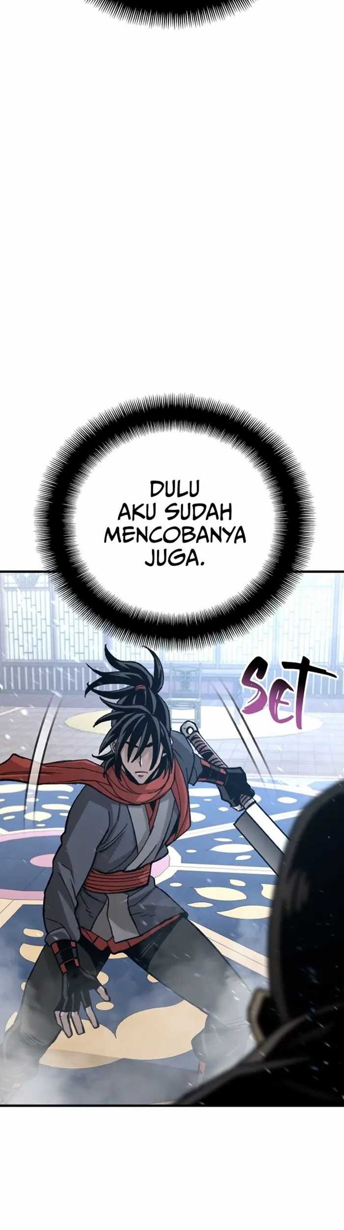 Chapter 31 - halaman 30