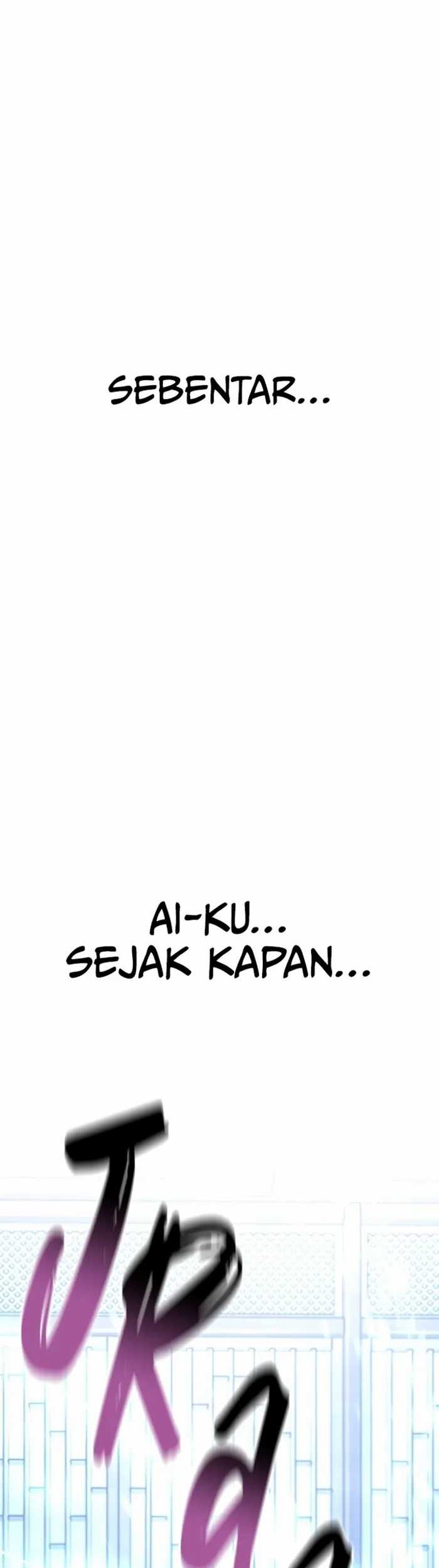 Chapter 31 - halaman 31