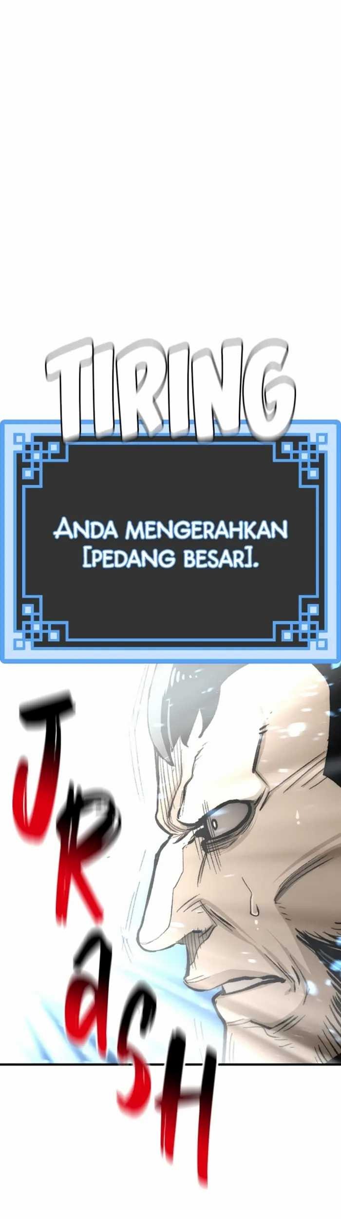Chapter 31 - halaman 34