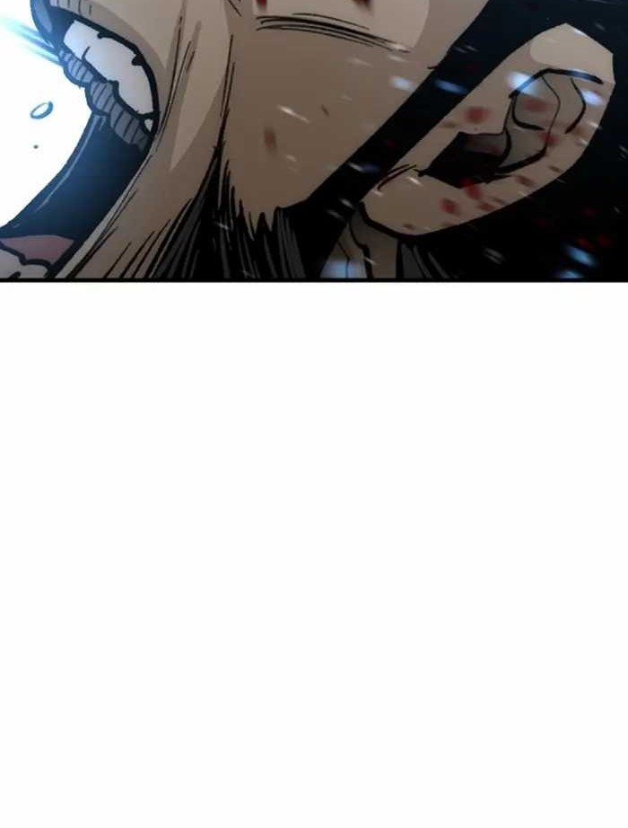 Chapter 31 - halaman 37